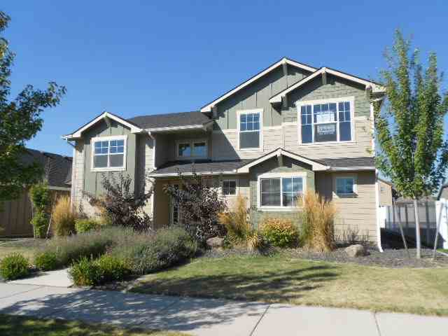 1859 N Holl Blvd - Photo 1