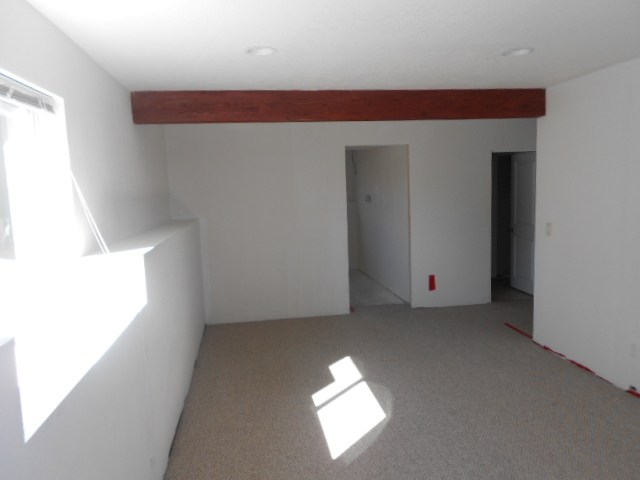1859 N Holl Blvd - Photo 4