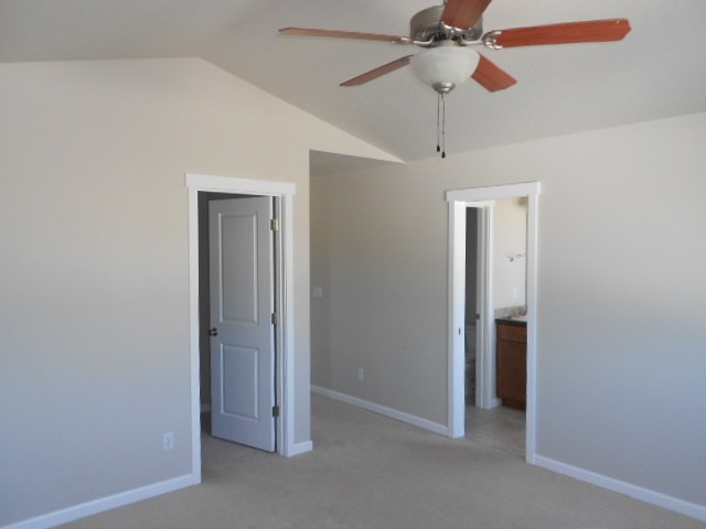 1859 N Holl Blvd - Photo 5