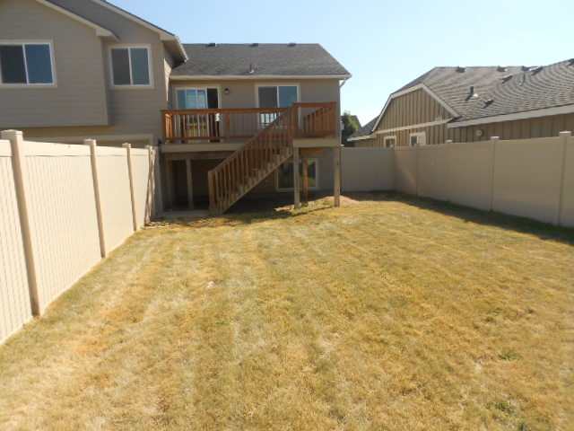 1859 N Holl Blvd - Photo 8