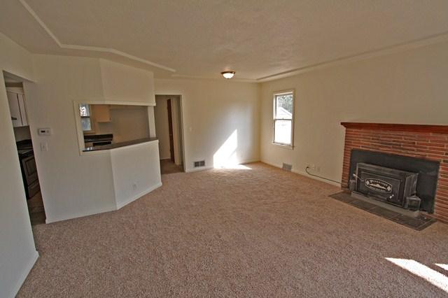 218 N Willow Rd - Photo 3