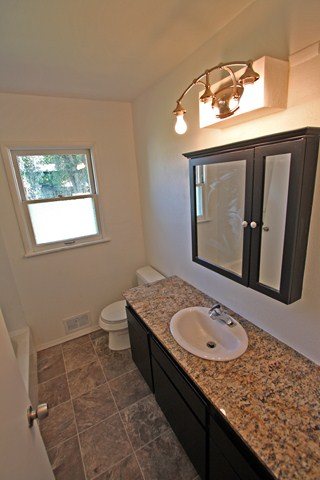 218 N Willow Rd - Photo 4