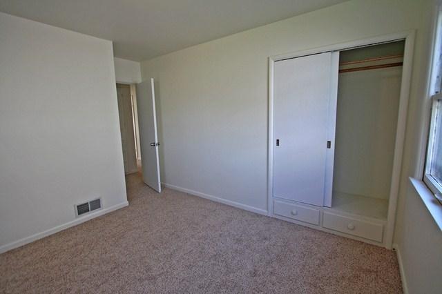 218 N Willow Rd - Photo 6