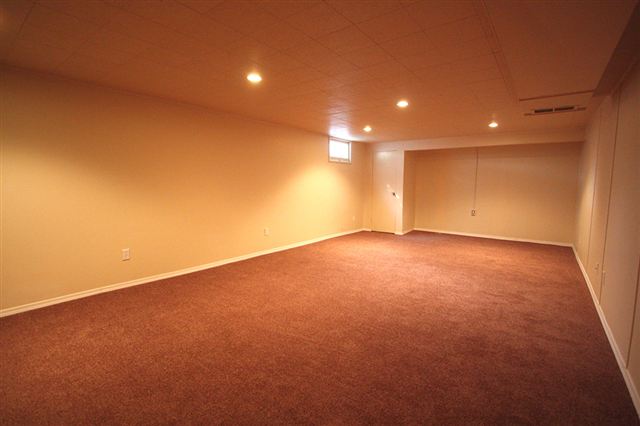 218 N Willow Rd - Photo 7