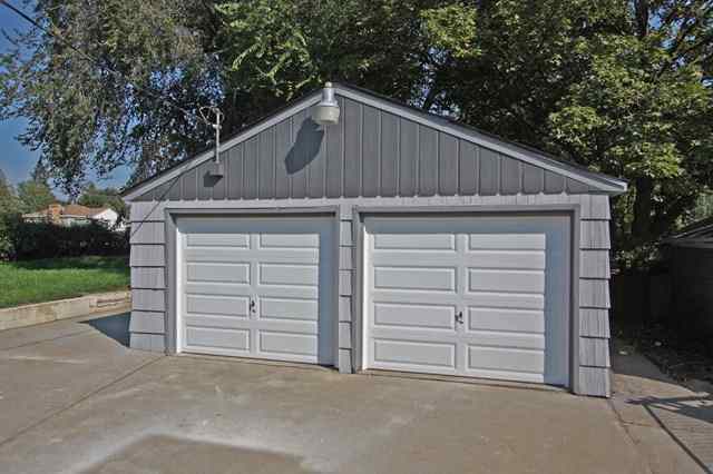 218 N Willow Rd - Photo 8
