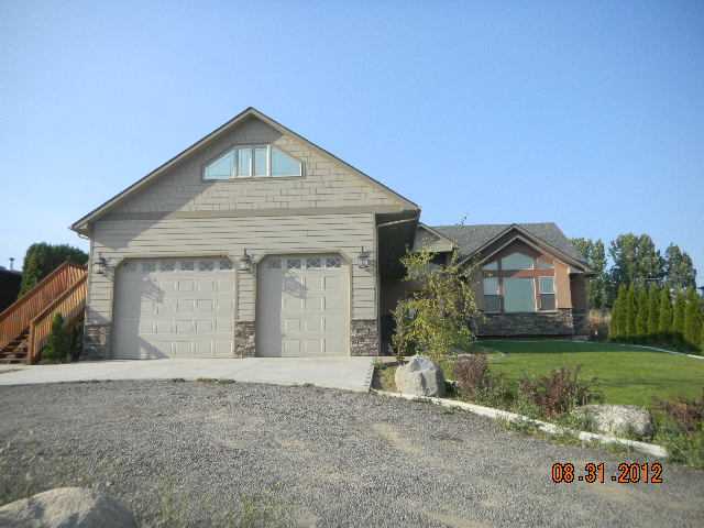 10325 E Garland Ave - Photo 1