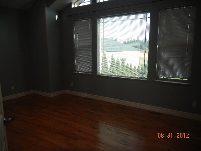 10325 E Garland Ave - Photo 4