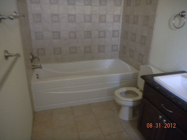 10325 E Garland Ave - Photo 5