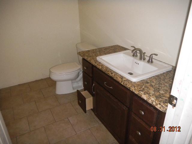 10325 E Garland Ave - Photo 6