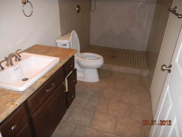 10325 E Garland Ave - Photo 7