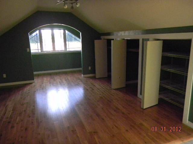 10325 E Garland Ave - Photo 8