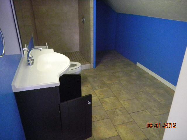 10325 E Garland Ave - Photo 9