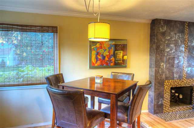 902 W Woodway Ave - Photo 6