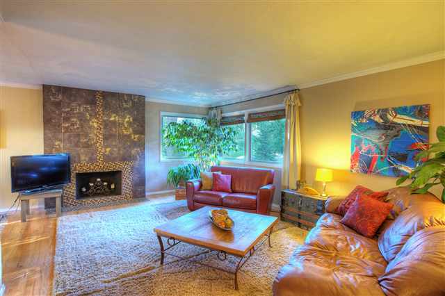902 W Woodway Ave - Photo 7