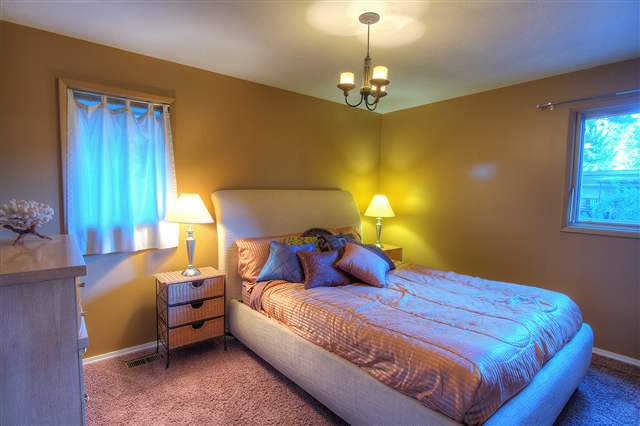 902 W Woodway Ave - Photo 8