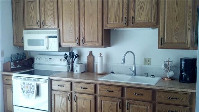 3512 E Guy Ave - Photo 3