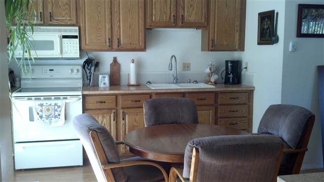3512 E Guy Ave - Photo 4