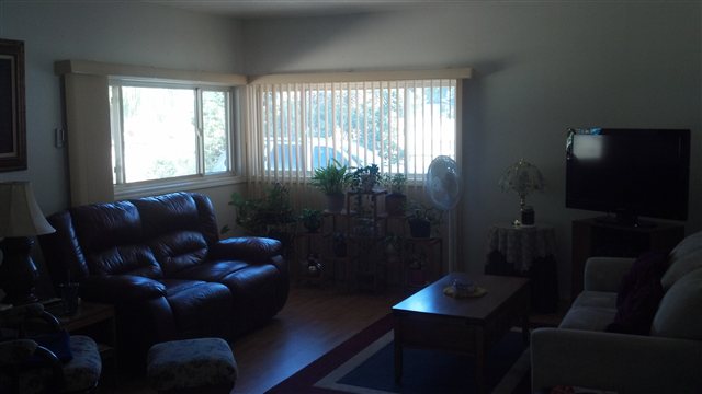 3512 E Guy Ave - Photo 5
