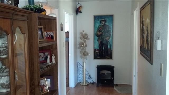 3512 E Guy Ave - Photo 6