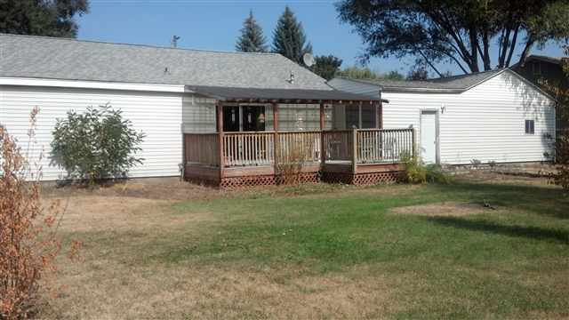 3512 E Guy Ave - Photo 7
