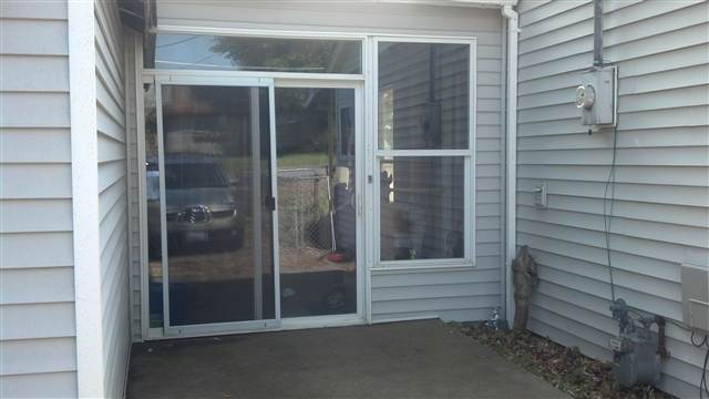 3512 E Guy Ave - Photo 8