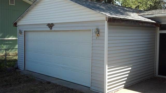 3512 E Guy Ave - Photo 9