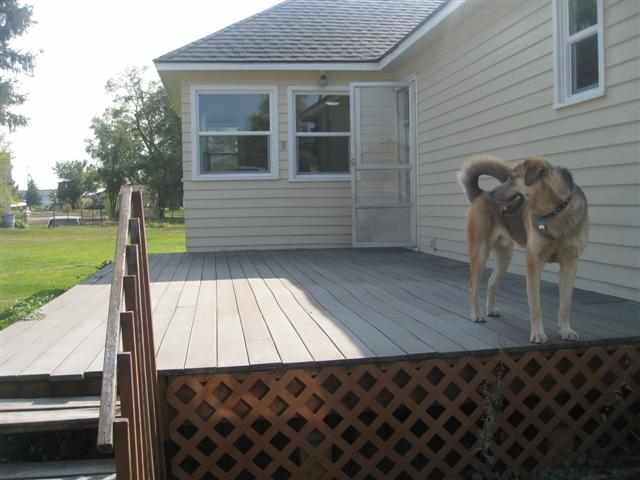 2518 N Center Rd - Photo 5