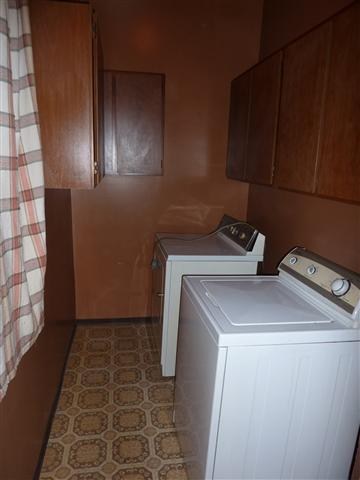 1821 W Mallon Ave - Photo 11