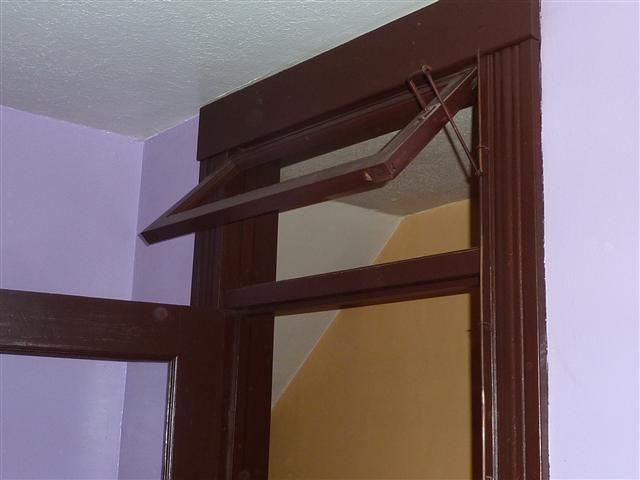 1821 W Mallon Ave - Photo 12