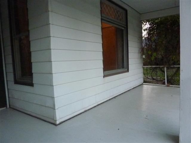 1821 W Mallon Ave - Photo 13