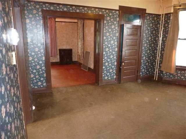 1821 W Mallon Ave - Photo 3
