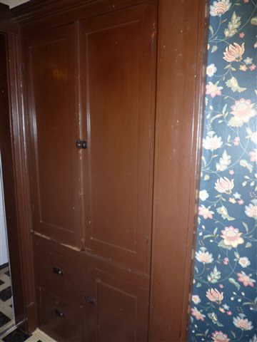 1821 W Mallon Ave - Photo 4