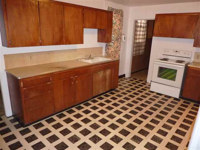 1821 W Mallon Ave - Photo 5