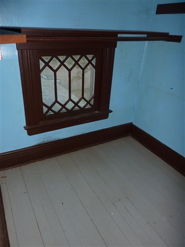 1821 W Mallon Ave - Photo 6