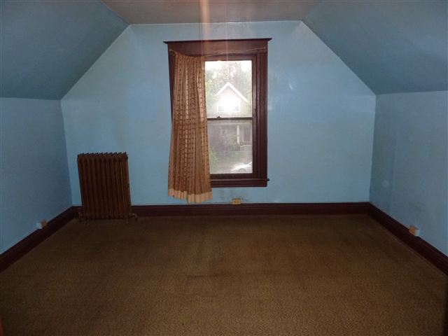 1821 W Mallon Ave - Photo 7