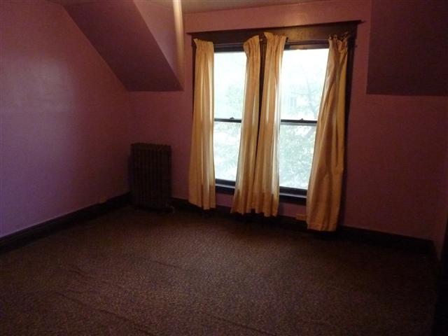 1821 W Mallon Ave - Photo 8