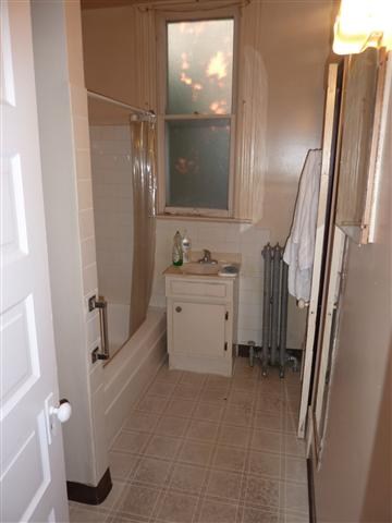 1821 W Mallon Ave - Photo 9