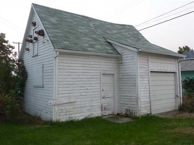 1821 W Mallon Ave - Photo 10
