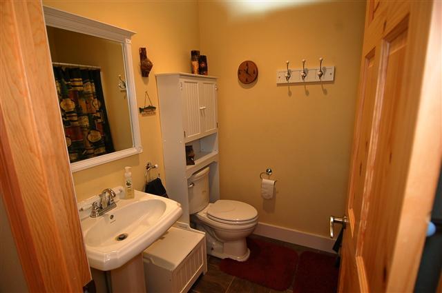 2901 W Montgomery Rd - Photo 11