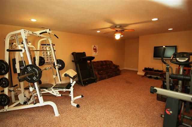 2901 W Montgomery Rd - Photo 12