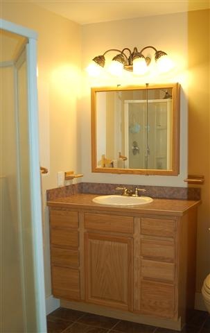 2901 W Montgomery Rd - Photo 16