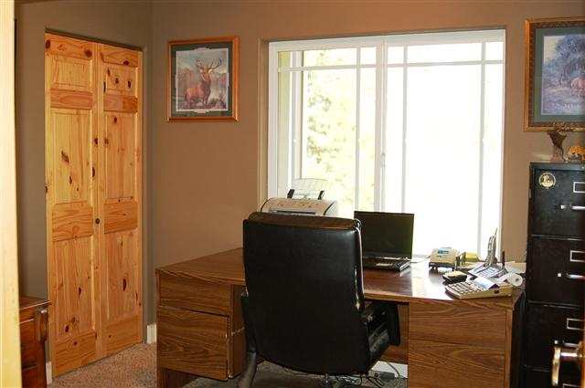 2901 W Montgomery Rd - Photo 18