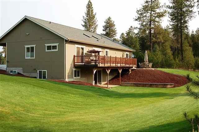 2901 W Montgomery Rd - Photo 20