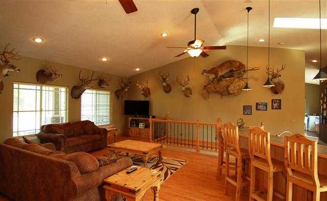 2901 W Montgomery Rd - Photo 3