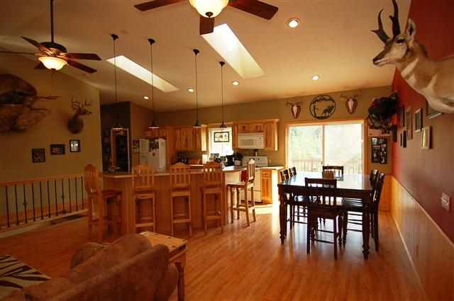 2901 W Montgomery Rd - Photo 4