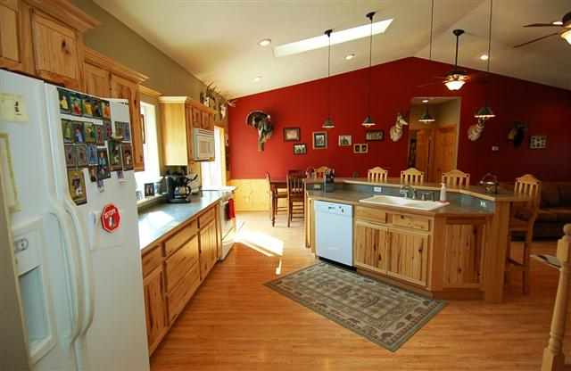2901 W Montgomery Rd - Photo 5