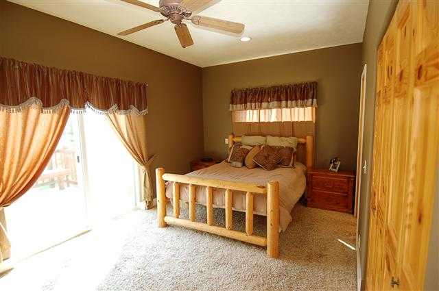 2901 W Montgomery Rd - Photo 6