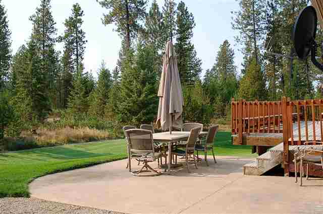 2901 W Montgomery Rd - Photo 7