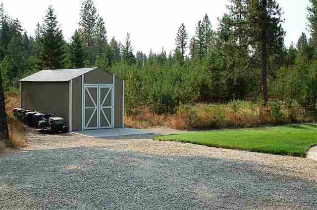 2901 W Montgomery Rd - Photo 8