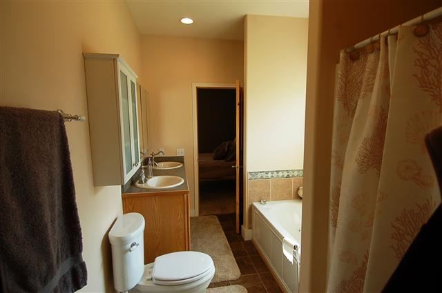 2901 W Montgomery Rd - Photo 9